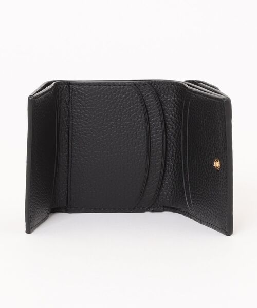 A.P.C.（アーペーセー） 財布 TRIFOLD GENEVE レディース メンズ