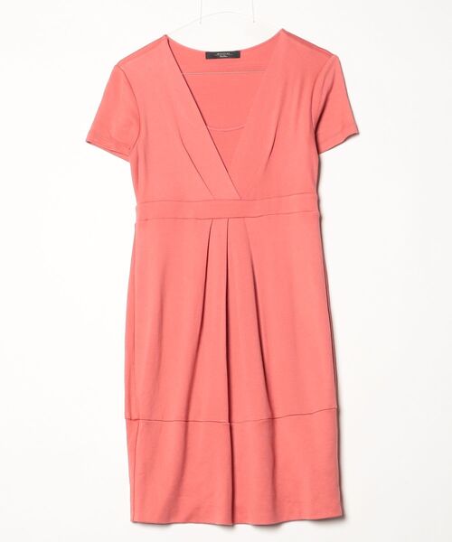 MAXMARA WEEKEND LINE（マックスマーラウィークエンドライン