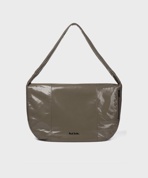 Paul Smith（ポール・スミス） ショルダーストラップ ショルダーバッグ