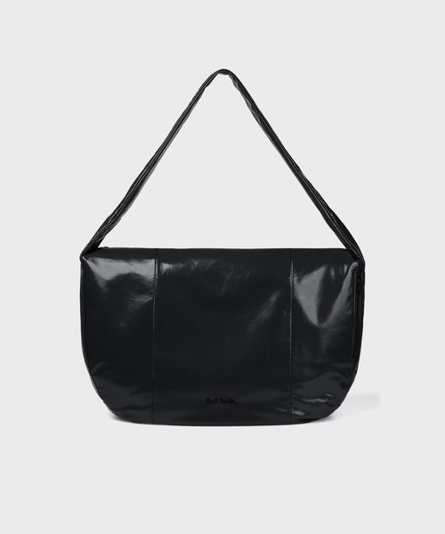 Paul Smith（ポール・スミス） ショルダーストラップ ショルダーバッグ