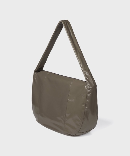 【すー】Paul Smith オイルソフト ショルダーバッグ Paul Smith（ポール・スミス） ショルダーストラップ ショルダーバッグ