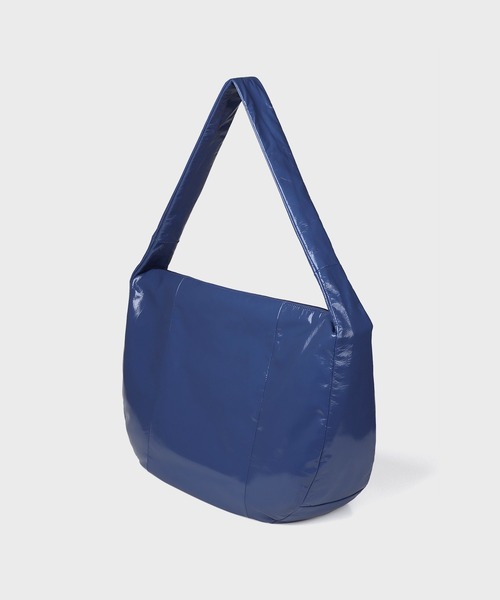 Paul Smith（ポール・スミス） ショルダーストラップ ショルダーバッグ