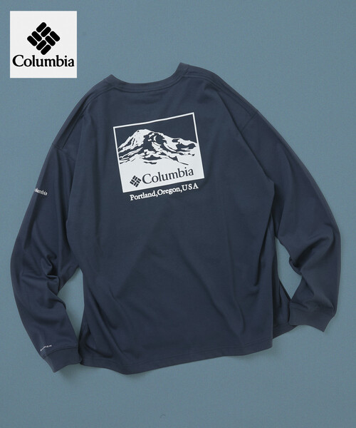 adidas（アディダス） adidas tシャツ アルゼンチン代表 26 アウェイ