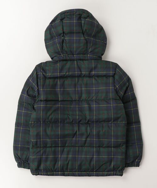 Polo Ralph Lauren Childrenswear ラルフローレン ダウン アウター