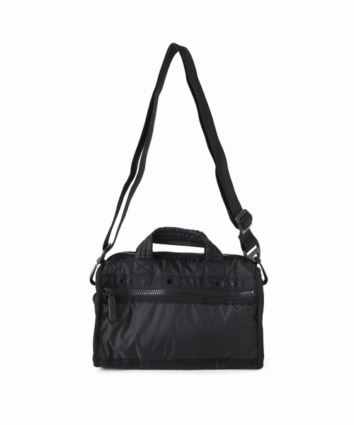 LeSportsac（レスポートサック） ショルダーバッグ バッグ 別注