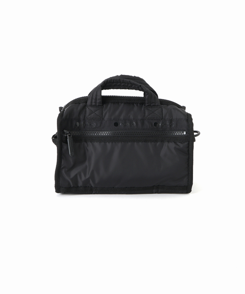 LeSportsac（レスポートサック） ショルダーバッグ バッグ 別注