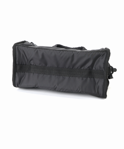 LeSportsac（レスポートサック） ショルダーバッグ バッグ 別注