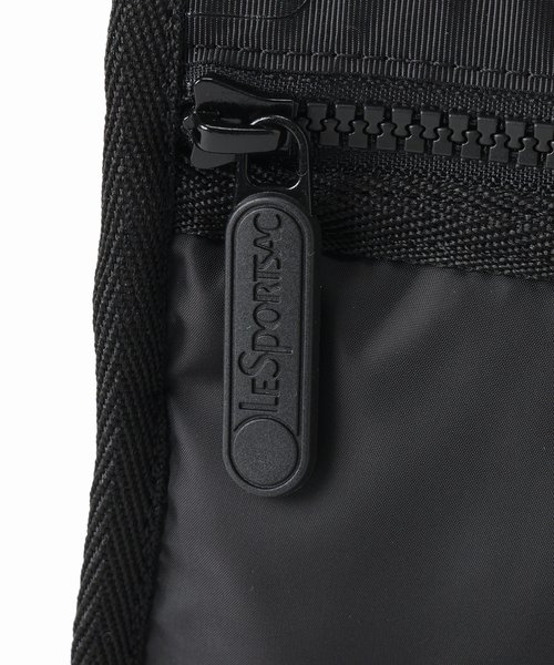 LeSportsac（レスポートサック） ショルダーバッグ バッグ 別注