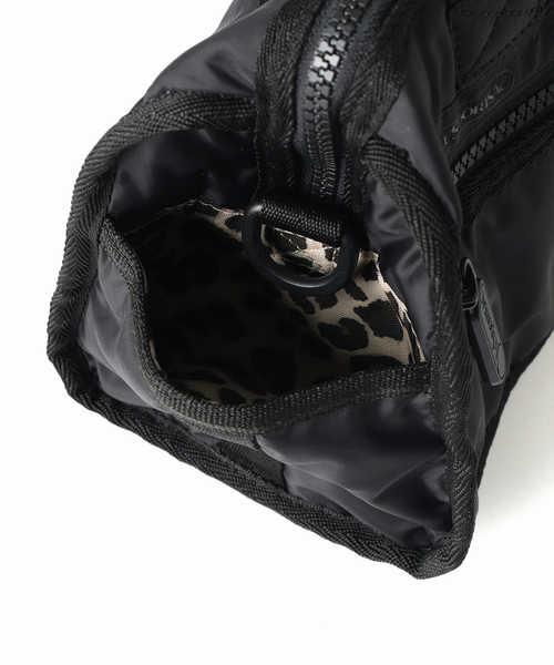 LeSportsac（レスポートサック） ショルダーバッグ バッグ 別注