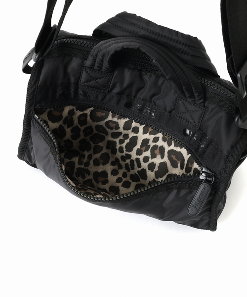 LeSportsac（レスポートサック） ショルダーバッグ バッグ 別注