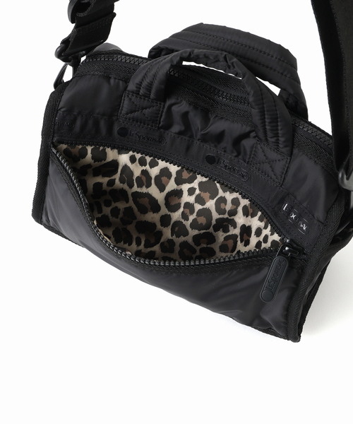LeSportsac（レスポートサック） ショルダーバッグ バッグ 別注