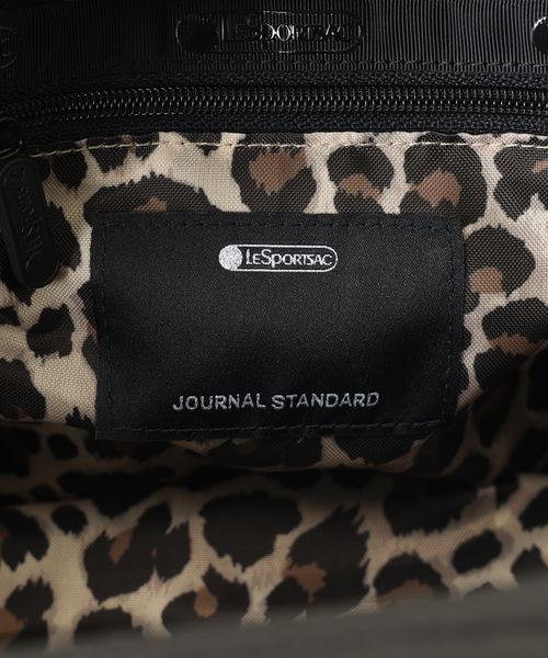 LeSportsac（レスポートサック） ショルダーバッグ バッグ 別注