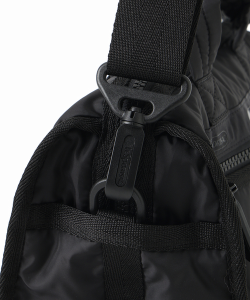 LeSportsac（レスポートサック） ショルダーバッグ バッグ 別注