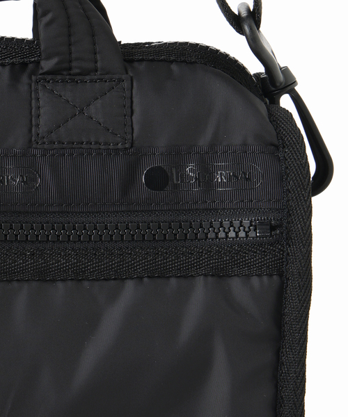 LeSportsac（レスポートサック） ショルダーバッグ バッグ 別注