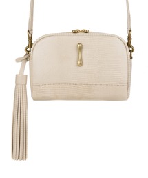 TOFF&LOADSTONE（トフアンドロードストーン） ショルダーバッグ バッグ