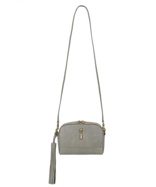 TOFF&LOADSTONE（トフアンドロードストーン） ショルダーバッグ バッグ