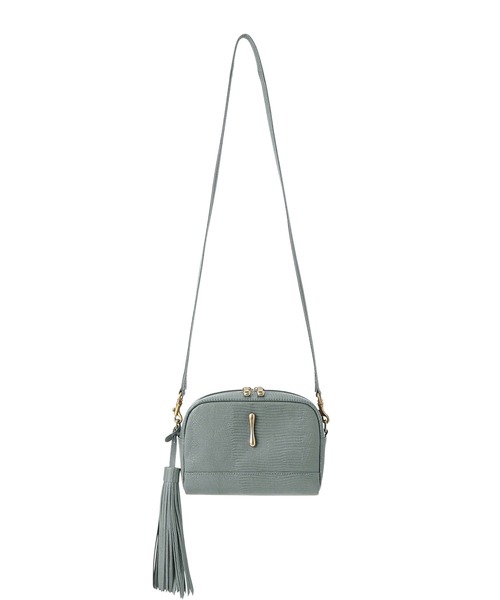 TOFF&LOADSTONE ショルダーバッグ バッグ レヴュー レディース