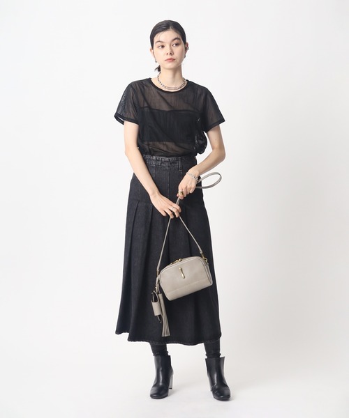 楽天市場】【30%OFF】トフアンドロードストーン TOFF&LOADSTONE