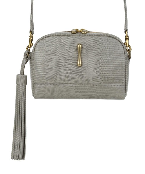 新品未使用 TOFF&LOADSTONE 2way ショルダートートバッグ エア 2WAY ショルダー（ショルダーバッグ） | TOFF&LOADSTONE(Ladies