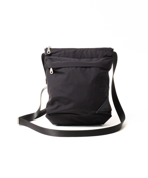 【なポリウレ】 ショルダーバッグ バッグ ADAM PATEK/BREATHATEC shoulderbag ZOZOTOWN PayPayモール店 - 通販 - PayPayモール セールは