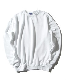 THISIS トレーナー スウェット スウェットシャツ メンズ レディース