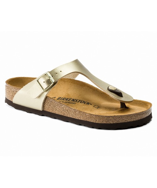 サンダル・ミュール BIRKENSTOCK SLIPPER (1029429 PURESAGE) BIRKENSTOCK SLIPPER (1029429 PURESAGE) (BIRKENSTOCK/サンダル