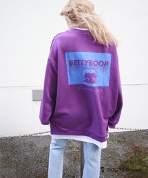 Fig Viper の商品一覧 通販 Paypayモール