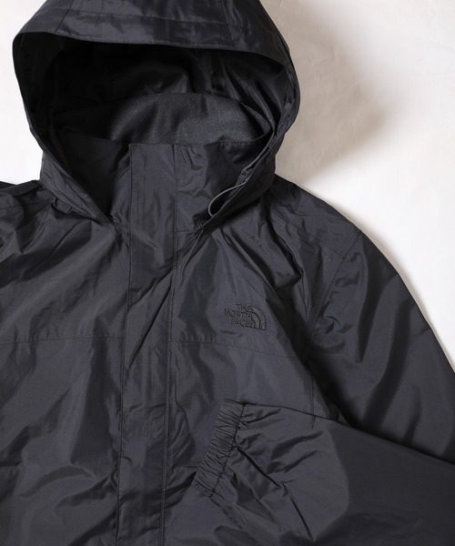 パーカー マウンテンパーカー メンズ THE NORTH FACE/ RESOLVE 2  ザ ノースフェイス メンズアウター ナイロンジャケット｜zozo｜04