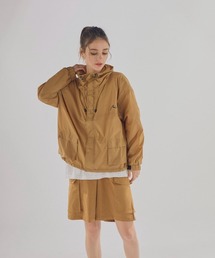 売れ筋商品|||RUSTY（ラスティ）_レディース_アウター【ブラック(BLK)】_957270 ラスティ(RUSTY) その他のレディースジャケット・アウター