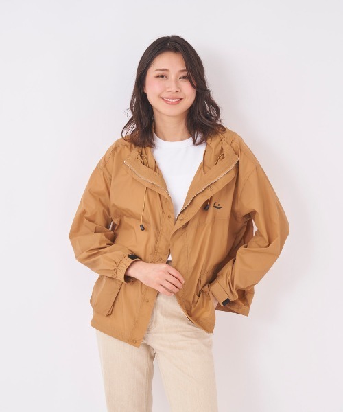 RUSTY レディースコート、ジャケット｜ファッション おすすめ