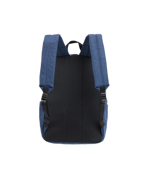 Champion（チャンピオン） デイバック リュック ドリュー リュック