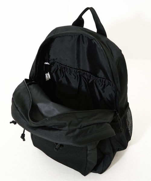 NEW ERA（ニューエラ） デイバック リュック 「NEW ERA/ニューエラ