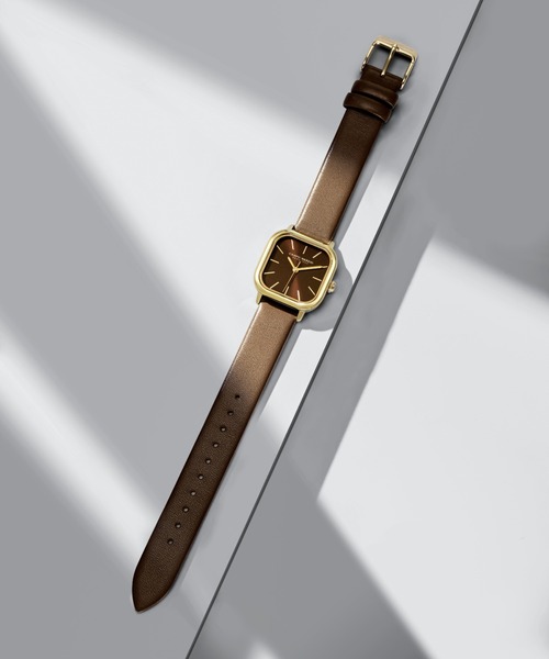 CAMPO MARZIO（カンポマルツィオ） 腕時計 「CAMPO MARZIO/カンポ