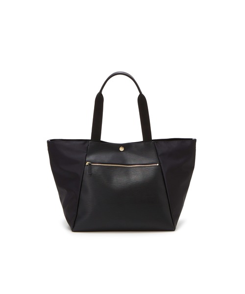 TOPKAPI BREATH 黒 バッグ TOPKAPI BREATH ショルダーバッグ バッグ 「Breath TOPKAPI