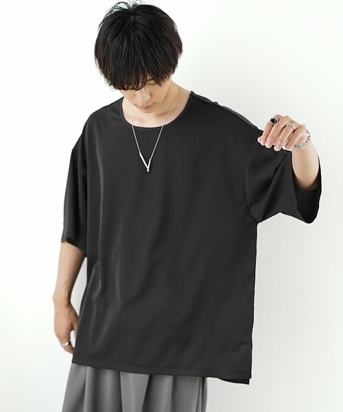 【新品未使用】もこう マイノリティTシャツ Lサイズ レアグッズ 配信者グッズ 2025年最新】もこう tシャツの人気アイテム - メルカリ