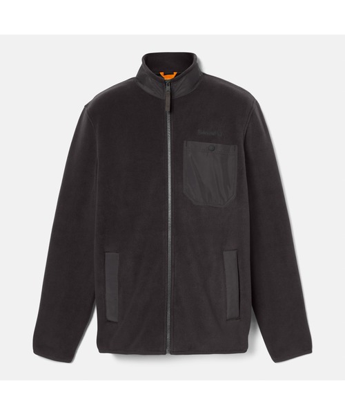 Timberland（ティンバーランド） コート ジャケット メンズ マウンテン