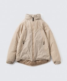ジャケット・アウター WILD THINGS / HAPPY JACKET WILD THINGS / HAPPY JACKET