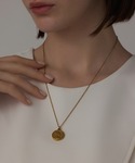 アレルギー対応 ネックレス 「CENE」セネ/...の詳細画像3