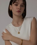 アレルギー対応 ネックレス 「CENE」セネ/...の詳細画像5
