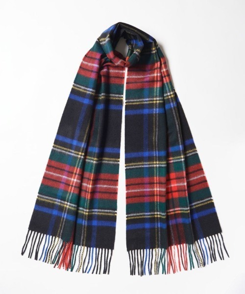 ジョンストンズ 中判（ファッション）のおすすめ人気商品一覧 通販