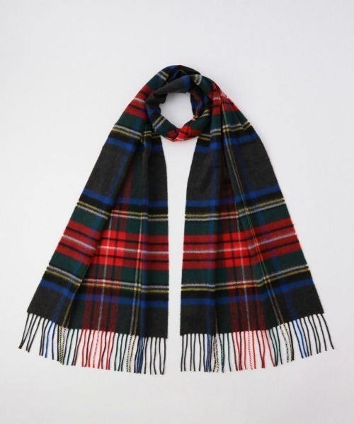 ジョンストンズ 中判（ファッション）のおすすめ人気商品一覧 通販