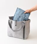 ポーチ MILESTO UTILITY バッグ...の詳細画像2