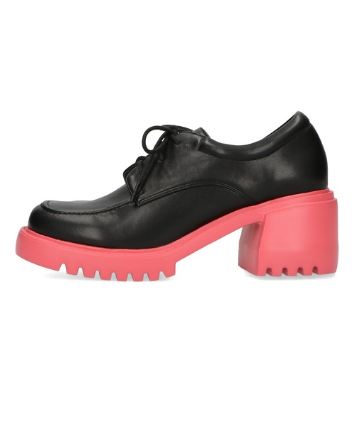 ORiental TRaffic（オリエンタルトラフィック） フォーマルシューズ