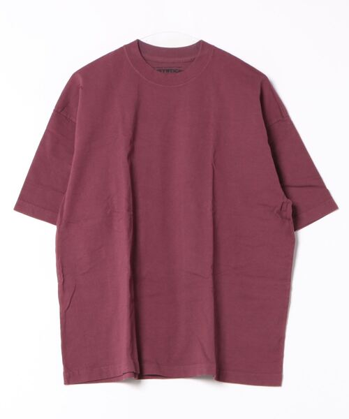 B.I.D. tシャツ 「Heavyweight Collections」THE ORIGINAL