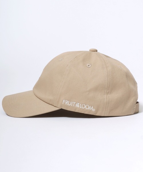 BMUETTE ビムウィエ リボンディテール ロゴ ボールキャップ NEW レペットが初のロゴキャップを発売、バッグに幅広リボン結びの