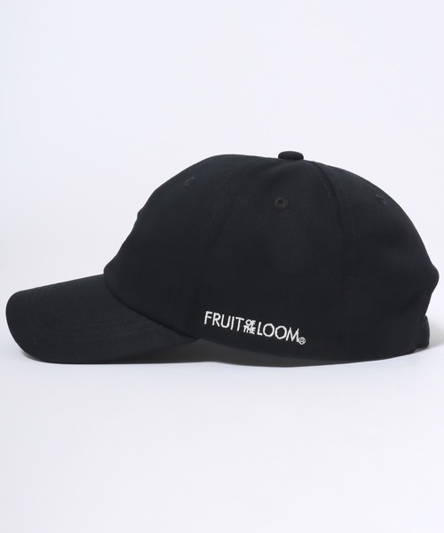 キャップ 深め 大きめ レディース メンズ 帽子 Fruit of the Lo Amazon.co.jp: キャップ 深め 大きめ レディース メンズ 帽子 Fruit of