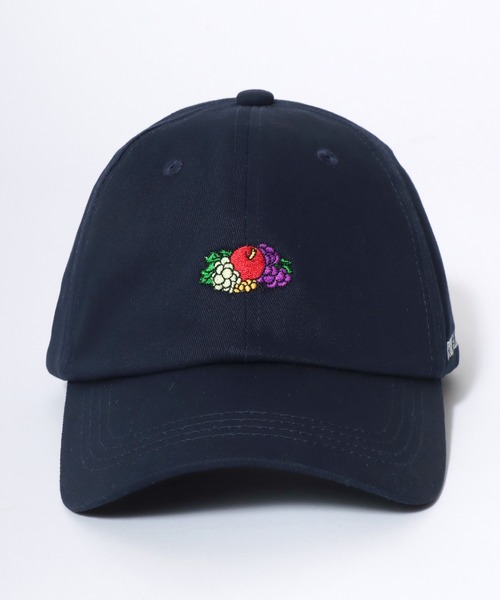 ハ*る様 【完売品】Perfume Closet キャップ 黒 帽子 希少 Logo Bucket