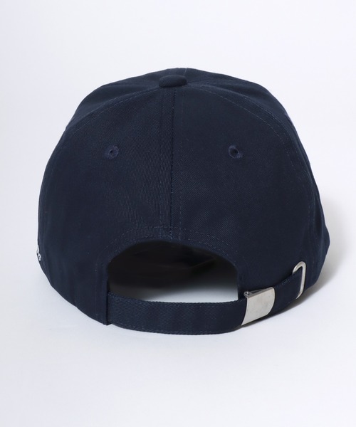 FRUIT OF THE LOOM（フルーツオブザルーム） キャップ 帽子 ロゴ ワン