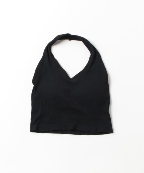 A'GEM/9 × .kom「NOVESSEL/ノベセル」デザインメッシュトップ レディース メンズ NOVESSEL A'GEM/9 × .kom「NOVESSEL/ノベセル」デザインメッシュ