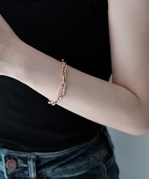 Daniel Wellington（ダニエルウェリントン） ブレスレット CRYSTAL